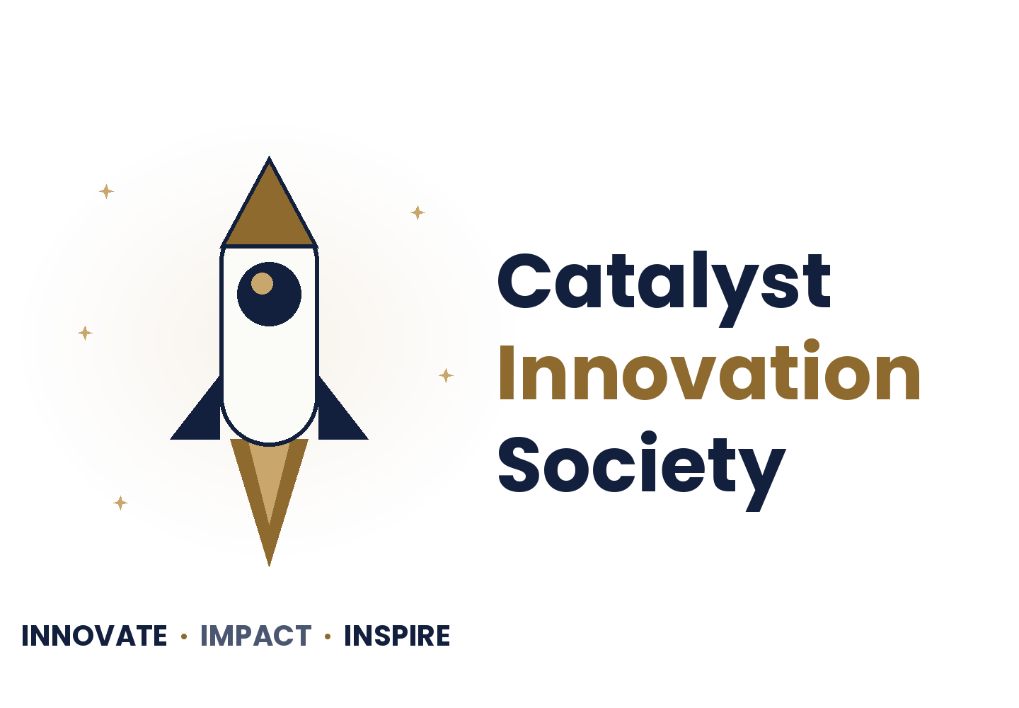 Catalyst Innovation Society